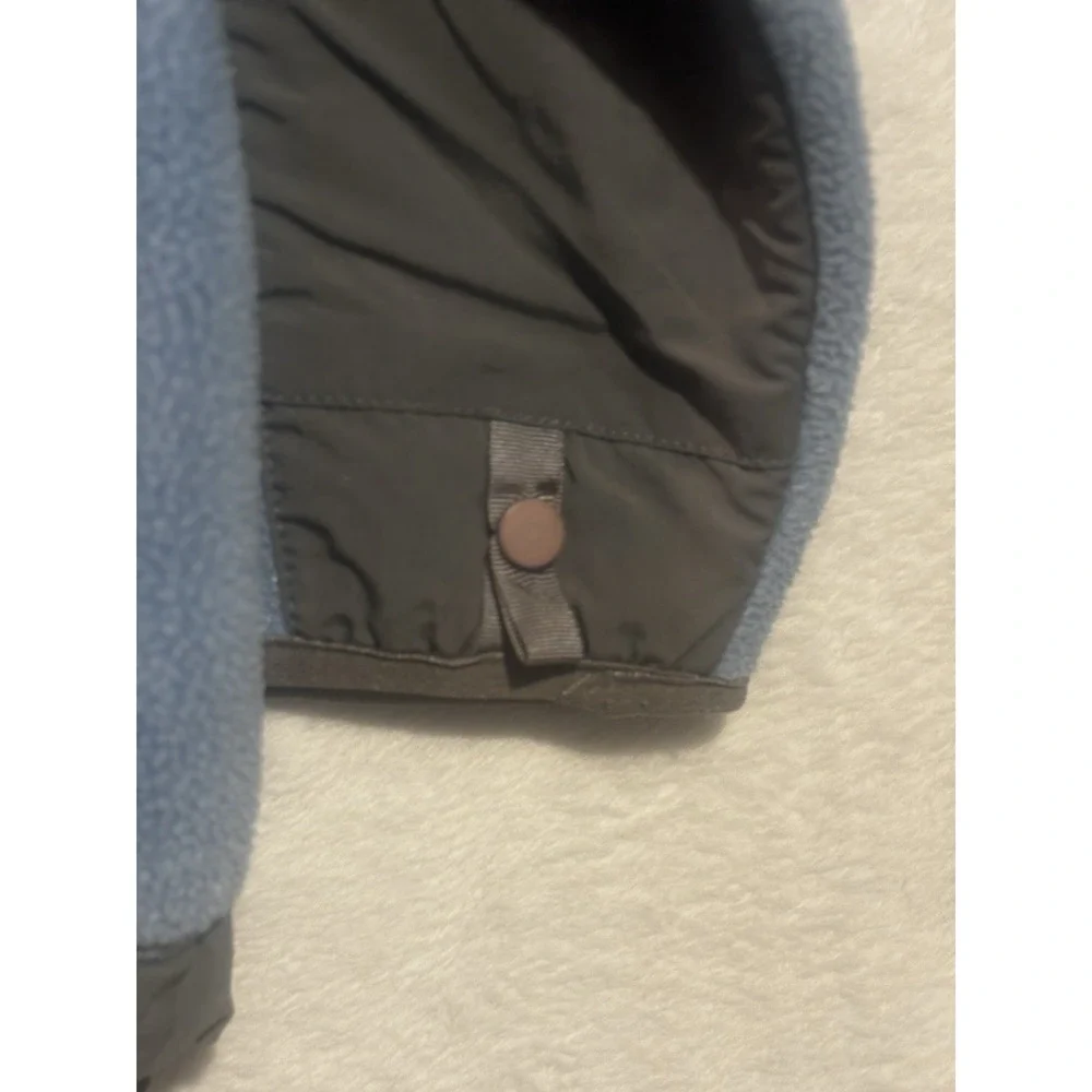 The North Face north face